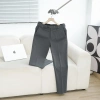 Quần âu TORANO slimfit cạp tender co giãn linh hoạt - Giá 650.000đ 6