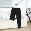 Quần âu TORANO slimfit cạp tender co giãn linh hoạt - Giá 650.000đ 7