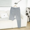 Quần âu TORANO slimfit cạp tender co giãn linh hoạt - Giá 650.000đ 8