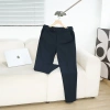 Quần âu TORANO slimfit cạp tender co giãn linh hoạt - Giá 650.000đ 9