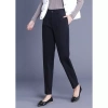 Quần Baggy Bigsize 45‑80kg Công Sở – Chất Siêu Đẹp, Sang Trọng, Thanh Lịch HH‑03 5