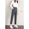 Quần Baggy Bigsize 45‑80kg Công Sở – Chất Siêu Đẹp, Sang Trọng, Thanh Lịch HH‑03 7