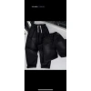 Quần baggy jeans dày mềm, giảm giá 20% - Giá chỉ 103k, ảnh thật, hàng QC xả 8