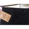 Quần Baggy Lưng Chun Mã 450 - Quần Tây Dài Cạp Chun Vải Sạn, Co Dãn Bigsize, Giá 85.000 VND 4