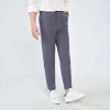Quần baggy nam OFS Hàn Quốc, ống suông vải co giãn mềm nhẹ - chỉ 107.074 VND 3