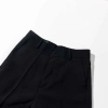 Quần baggy nam OFS Hàn Quốc, ống suông vải co giãn mềm nhẹ - chỉ 107.074 VND 5