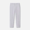 Quần baggy nam OFS Hàn Quốc, ống suông vải co giãn mềm nhẹ - chỉ 107.074 VND 7