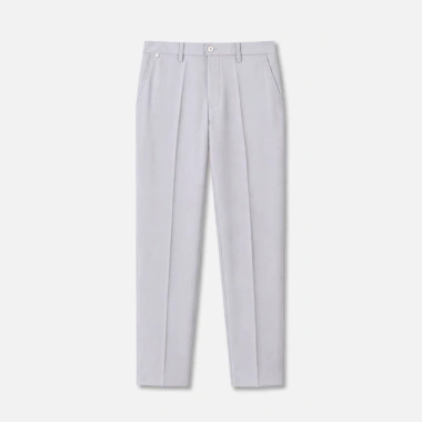 Quần baggy nam OFS Hàn Quốc, ống suông vải co giãn mềm nhẹ - chỉ 107.074 VND