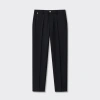 Quần baggy nam OFS Hàn Quốc, ống suông vải co giãn mềm nhẹ - chỉ 107.074 VND 8