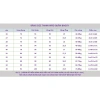 Quần baggy nam ống rộng không nhăn không xù Premium thời trang QBG giá 130.000₫ 2