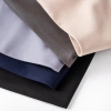 Quần baggy nam ống rộng vải Hàn cao cấp, co giãn thời trang KIZAWA - 106.721₫ 8