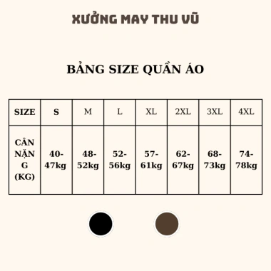 Quần baggy nữ cạp MIN Thu Vũ - Quần tây công nữ chất UMI cao cấp, co giãn 4 chiều, thấm hút mồ hôi, giá chỉ 160.000₫