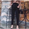 Quần Baggy Tây BIGGSIZE 60-75kg - Vải tuyết mưa công sở, giảm còn 99.000₫ 2