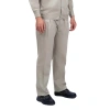 Quần bảo hộ lao động Ando vải kaki 2/1 không túi hộp - Giá 69.000đ 5