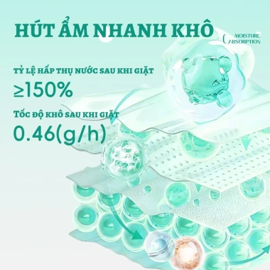 Quần Bé Gái HKAM Short Thể Thao Mùa Hè Trẻ Em, Thiết Kế In Hoa Tím, Thoải Mái và Mát Mẻ