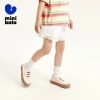 Quần bé gái minibala Mùa Hè 2.025 – Cotton nguyên chất, dễ thương, giá 482.760đ 4