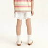 Quần bé gái minibala Mùa Hè 2.025 – Cotton nguyên chất, dễ thương, giá 482.760đ 6