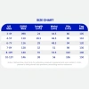 Quần bé gái minibala Mùa Hè 2.025 – Cotton nguyên chất, dễ thương, giá 482.760đ 8