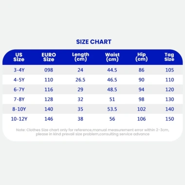 Quần bé gái minibala Mùa Hè 2.025 – Cotton nguyên chất, dễ thương, giá 482.760đ 8 Quần bé gái minibala Mùa Hè 2.025 – Cotton nguyên chất, dễ thương, giá 482.760đ 8