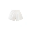 Quần bé gái minibala Mùa Hè 2.025 – Cotton nguyên chất, dễ thương, giá 482.760đ 9