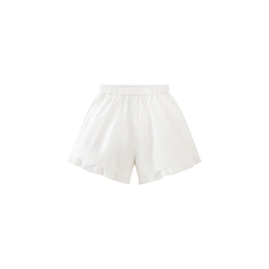 Quần bé gái minibala Mùa Hè 2.025 – Cotton nguyên chất, dễ thương, giá 482.760đ 9 Quần bé gái minibala Mùa Hè 2.025 – Cotton nguyên chất, dễ thương, giá 482.760đ 9