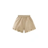 Quần bé gái minibala Mùa Hè 2.025 – Cotton nguyên chất, dễ thương, giá 482.760đ 10