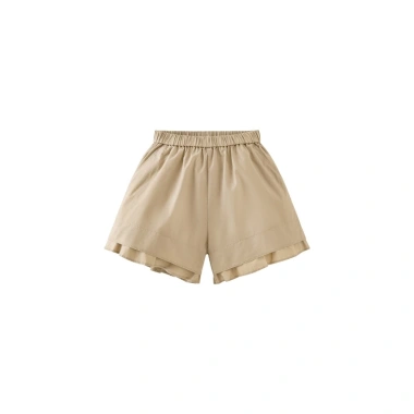 Quần bé gái minibala Mùa Hè 2.025 – Cotton nguyên chất, dễ thương, giá 482.760đ 10 Quần bé gái minibala Mùa Hè 2.025 – Cotton nguyên chất, dễ thương, giá 482.760đ 10