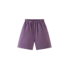 Quần bé gái Minibala thấm mồ hôi nhanh khô, thoáng khí mùa hè, short thời trang 6