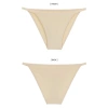 Quần Bikini Nữ Siêu Dễ Thoát Nước, Thon Gọn, Giá Chỉ 32.400₫ Giảm Từ 41.796₫ 2