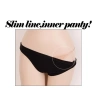 Quần Bikini Nữ Siêu Dễ Thoát Nước, Thon Gọn, Giá Chỉ 32.400₫ Giảm Từ 41.796₫ 4