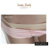 Quần Bikini Nữ Siêu Dễ Thoát Nước, Thon Gọn, Giá Chỉ 32.400₫ Giảm Từ 41.796₫ 5
