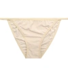 Quần Bikini Nữ Siêu Dễ Thoát Nước, Thon Gọn, Giá Chỉ 32.400₫ Giảm Từ 41.796₫ 6