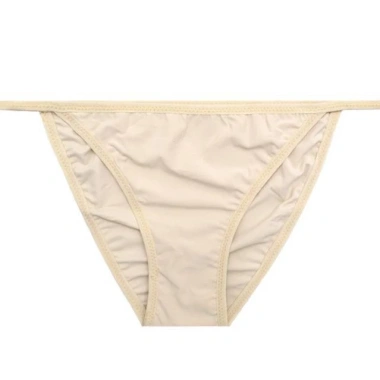 Quần Bikini Nữ Siêu Dễ Thoát Nước, Thon Gọn, Giá Chỉ 32.400₫ Giảm Từ 41.796₫ 6