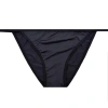 Quần Bikini Nữ Siêu Dễ Thoát Nước, Thon Gọn, Giá Chỉ 32.400₫ Giảm Từ 41.796₫ 7