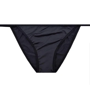 Quần Bikini Nữ Siêu Dễ Thoát Nước, Thon Gọn, Giá Chỉ 32.400₫ Giảm Từ 41.796₫ 7
