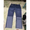 Quần bò nữ New Tag size 26-30 F9 - Siêu thoải mái, thời trang, giá chỉ 20.000₫ 2