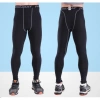 Quần Body Thể Thao Giữ Nhiệt Bulbal Compat Giãn 4 Chiều Chất Liệu Cao Cấp Giá 199k 2