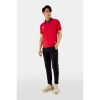 Quần Body Thể Thao Giữ Nhiệt Bulbal Compat Giãn 4 Chiều Chất Liệu Cao Cấp Giá 199k 4
