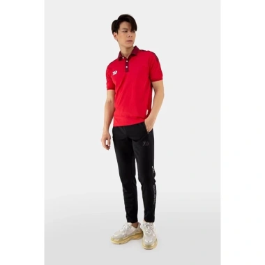 Quần Body Thể Thao Giữ Nhiệt Bulbal Compat Giãn 4 Chiều Chất Liệu Cao Cấp Giá 199k 4