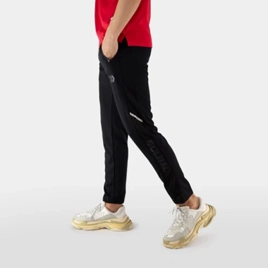 Quần Body Thể Thao Giữ Nhiệt Bulbal Compat Giãn 4 Chiều Chất Liệu Cao Cấp Giá 199k 5