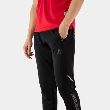 Quần Body Thể Thao Giữ Nhiệt Bulbal Compat Giãn 4 Chiều Chất Liệu Cao Cấp Giá 199k 7
