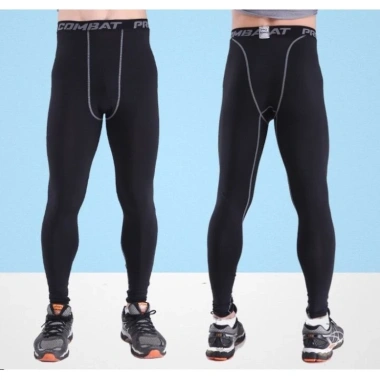 Quần Body Thể Thao Giữ Nhiệt Bulbal Compat Giãn 4 Chiều Chất Liệu Cao Cấp Giá 199k 10