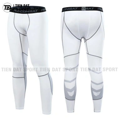 Quần Body Thun Dáng Dài Họa Tiết Combat Nam - Giữ Nhiệt, Thoải Mái, Giá 115k 3 Quần Body Thun Dáng Dài Họa Tiết Combat Nam - Giữ Nhiệt, Thoải Mái, Giá 115k 3