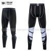 Quần Body Thun Dáng Dài Họa Tiết Combat Nam - Giữ Nhiệt, Thoải Mái, Giá 115k 4