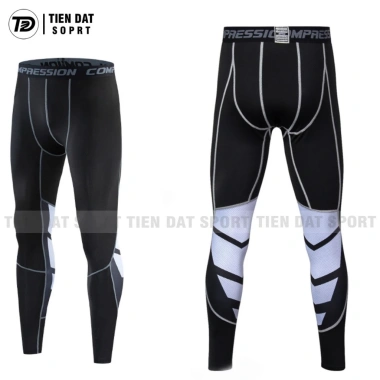 Quần Body Thun Dáng Dài Họa Tiết Combat Nam - Giữ Nhiệt, Thoải Mái, Giá 115k 4 Quần Body Thun Dáng Dài Họa Tiết Combat Nam - Giữ Nhiệt, Thoải Mái, Giá 115k 4