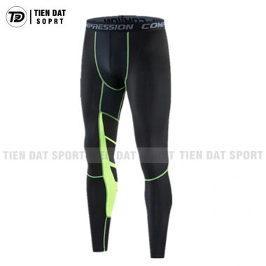 Quần Body Thun Dáng Dài Họa Tiết Combat Nam - Giữ Nhiệt, Thoải Mái, Giá 115k 5 Quần Body Thun Dáng Dài Họa Tiết Combat Nam - Giữ Nhiệt, Thoải Mái, Giá 115k 5