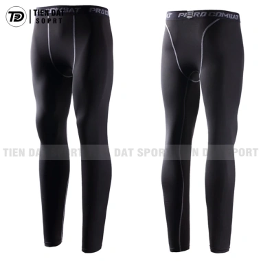 Quần Body Thun Dáng Dài Họa Tiết Combat Nam - Giữ Nhiệt, Thoải Mái, Giá 115k 6 Quần Body Thun Dáng Dài Họa Tiết Combat Nam - Giữ Nhiệt, Thoải Mái, Giá 115k 6