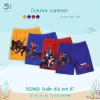 Quần Bơi Bé Trai Dokma DQ2.682/DQ2.683 11-35kg 3-12 tuổi Giá Ưu Đãi 85.000₫ 7