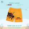 Quần Bơi Bé Trai Dokma DQ2.682/DQ2.683 11-35kg 3-12 tuổi Giá Ưu Đãi 85.000₫ 13