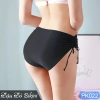 Quần bơi bikini lẻ thun lạnh Hàn Quốc 2 lớp, co giãn 4 chiều, ôm gọn, 105.000đ 5
